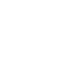 Manlius NY Pest Control